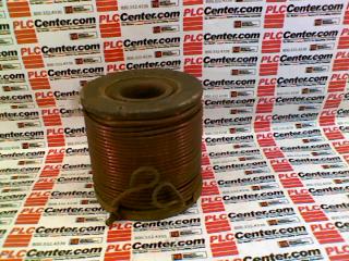 EATON CORPORATION 9-108-5