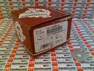 HODELL NATCO FENW0250100OZ