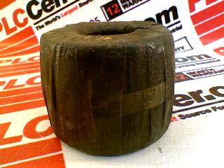 EATON CORPORATION 91-85