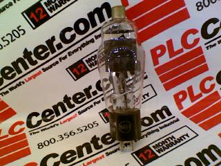 RCA 5557