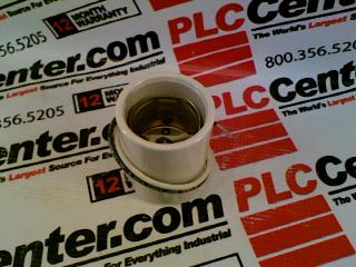 LEVITON 8781-600