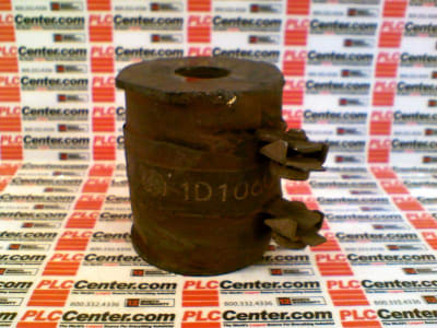 GENERAL ELECTRIC 1D106G2