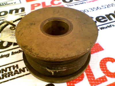 DANAHER CONTROLS TB24-6