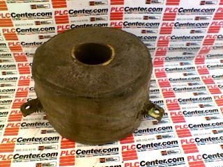 EATON CORPORATION 9-483-6