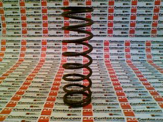 RW COUPLING TECHNOLOGY 0500-34620