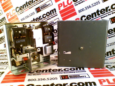 HONEYWELL RA817A-1388