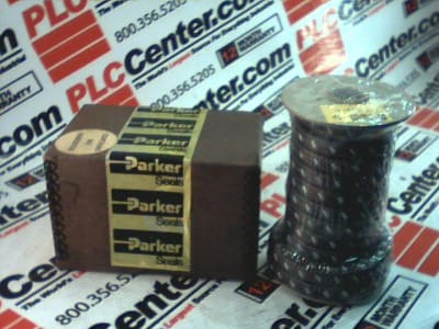 PARKER 5736-L