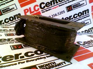 WESTINGHOUSE S-844299