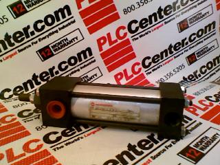 NORGREN A0177A1-1.5X3