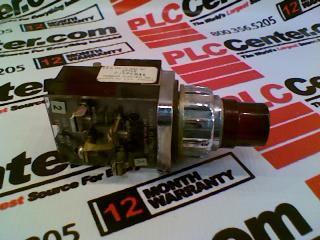 SIEMENS BJXPLD11