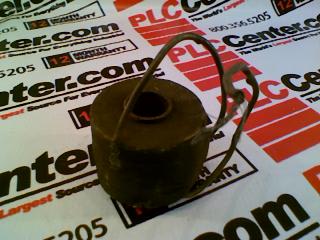 WESTINGHOUSE 696678D