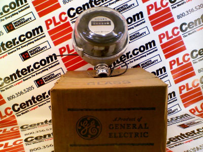 GENERAL ELECTRIC 50-240251AAAF1