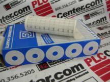 GRAPHIC CONTROLS RS501-01