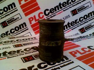WESTINGHOUSE 1039660