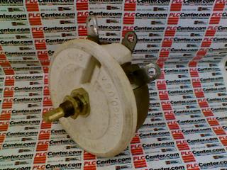 OHMITE 0452