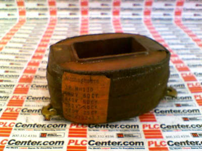 WESTINGHOUSE S-1470243