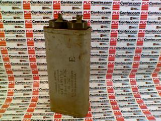GENERAL ELECTRIC 21F417G2