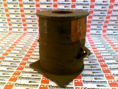 WESTINGHOUSE S-1289401