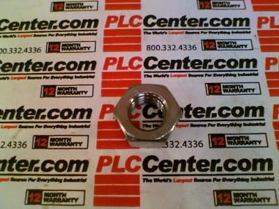 BRIKKSEN INC 0934A2-M7