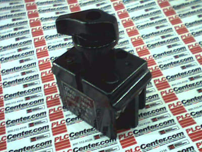 EATON CORPORATION 27900-B-15-D