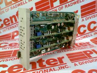 SIEMENS M74004-A124