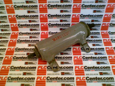 DANAHER CONTROLS 25F300