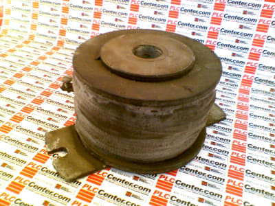 EATON CORPORATION 9-494-5
