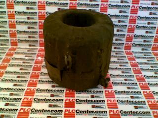 EATON CORPORATION 9-91-10