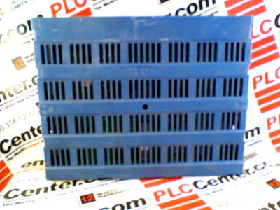 GENERAL INSTRUMENT 73531-2