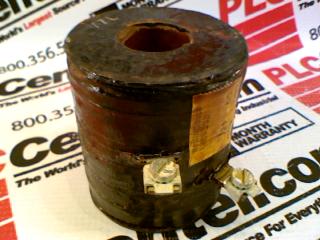 WESTINGHOUSE 128939B