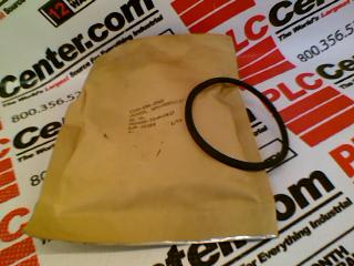 RAF ELECTRONIC 26258