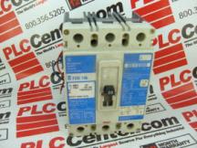 WESTINGHOUSE FDB3020A13