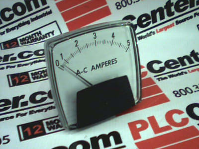 GENERAL ELECTRIC 50-250340LSLS1