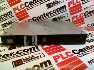 INVENSYS EMD/DM/SCT/J/99F/SCT/J/999F//