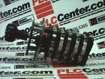 GENERAL ELECTRIC 16SB1EA4A18SSM2K