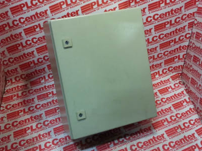RITTAL 1045.600