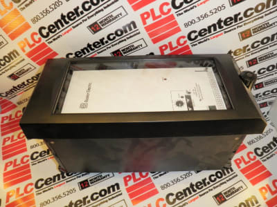 BASLER ELECTRIC BE1-32RB2EE1PA0N0F