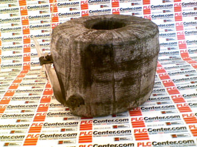 EATON CORPORATION 9-91-48