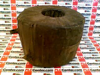 EATON CORPORATION 9-91-87