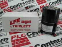 TRIPLETT 00888900030002