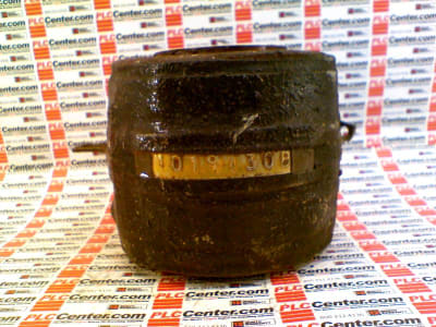 WESTINGHOUSE 10149130B