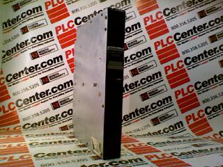 INVENSYS EMD/DM/SCT/J/0-999F/SCT/N/NS1C694