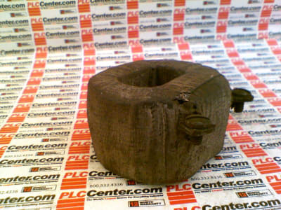 EATON CORPORATION 9-464-100