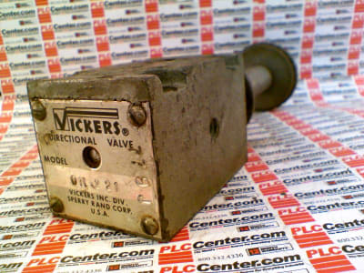 EATON CORPORATION D1L-2-21