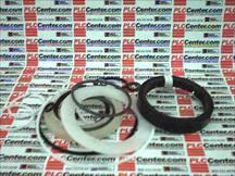 PARKER 696418001