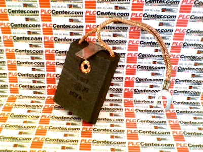 ADVANCE CARBON PRODUCTS INC L657