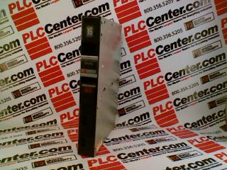 INVENSYS EMD/DM/4-2MA/J/999F/4-20MA/J/999F//