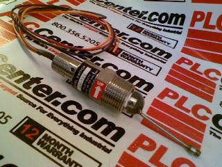 OMEGA ENGINEERING LV-103