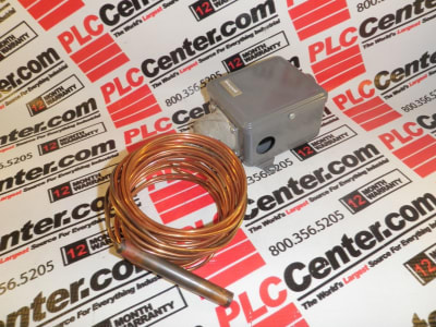 HONEYWELL L456A-1016