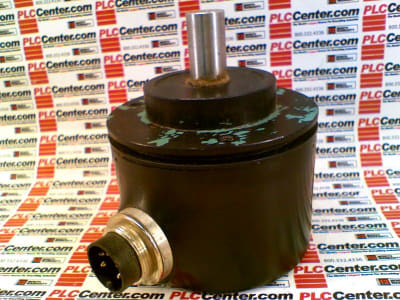 ELCIS X58H-25-824-B-B-CE-R